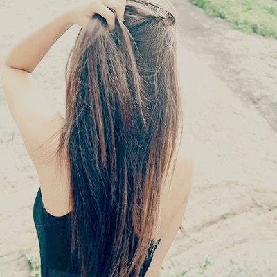 Wpis iinvictaax3