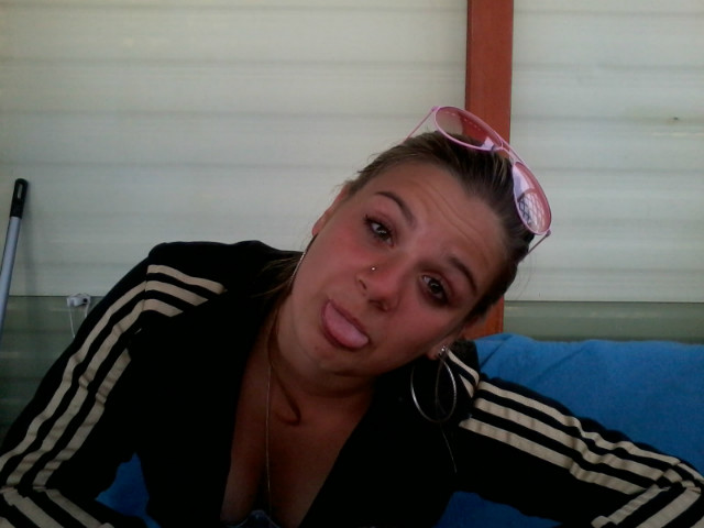 Wpis xxlaadydiilxx
