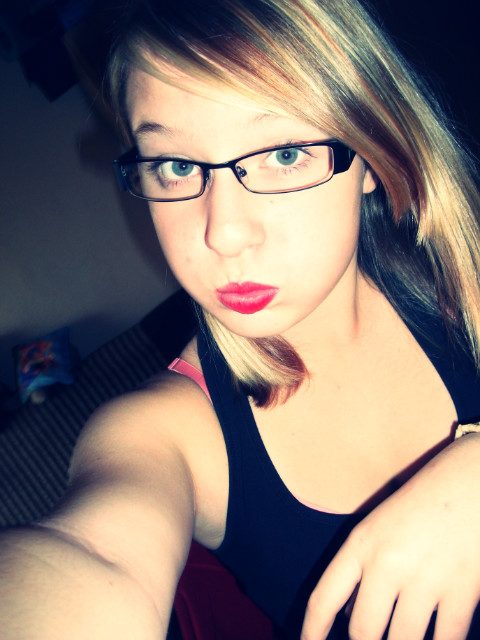No siemano ! :* 