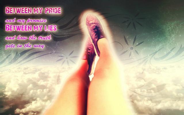 028. giry in heaven. xD