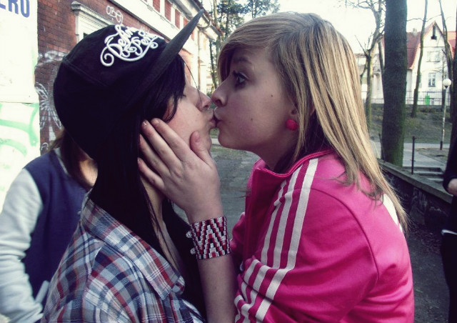 wspomnieniaaaa