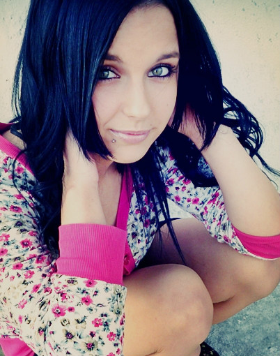 ;**