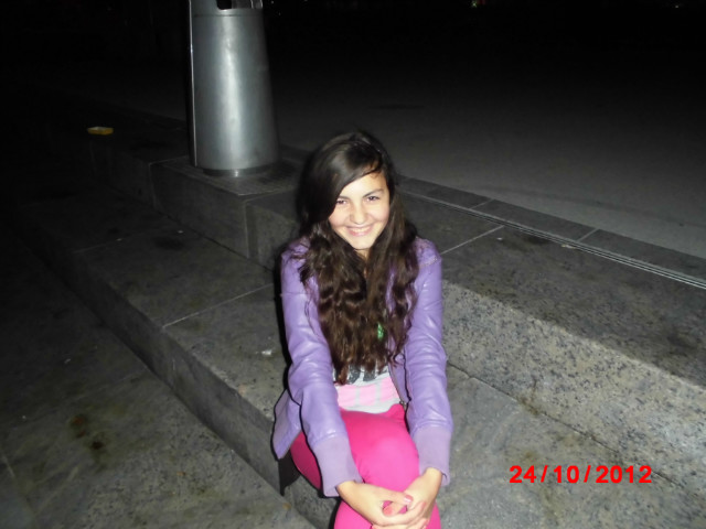 Wpis justysiuniaxd