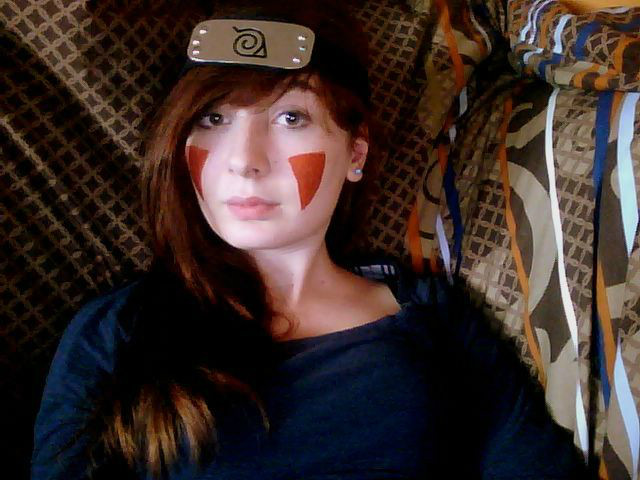 Klan Inuzuka