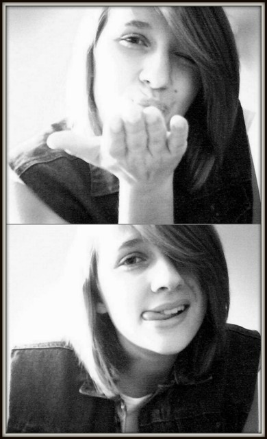 raz i dwa.
