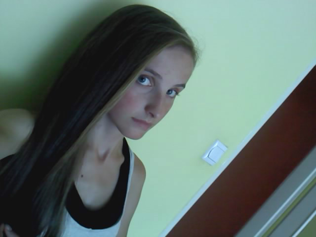 Wpis anusiak23