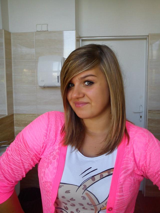 Wpis xxlaadydiilxx