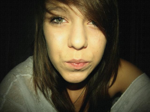 Wpis aely