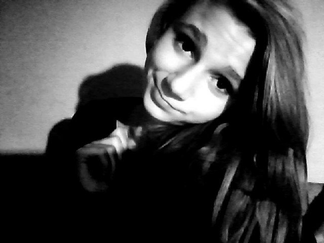 Wpis drunkdreamsxdd