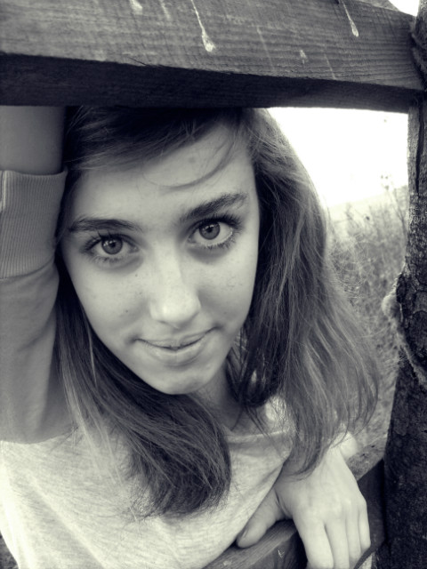 Wpis biiiczpliiis