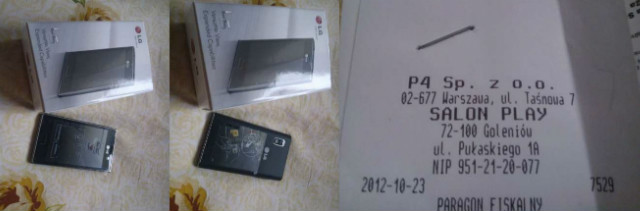 Wpis pimoleq