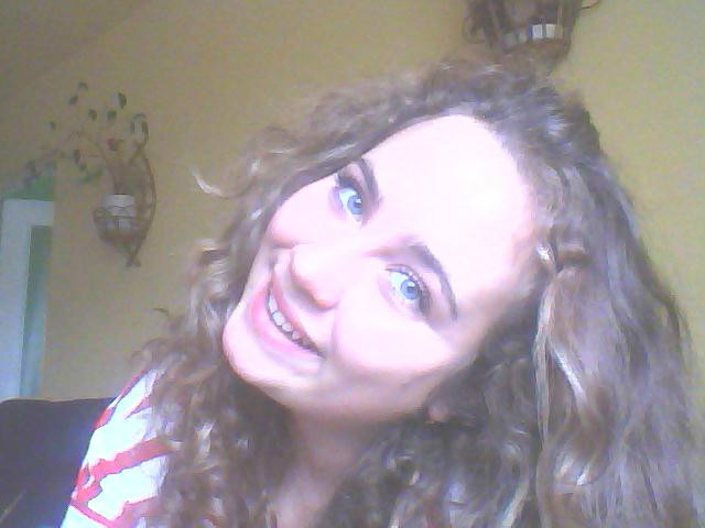 Wpis xxuskaxx