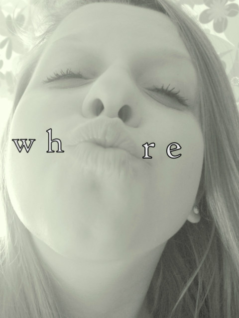 Wpis antoszek