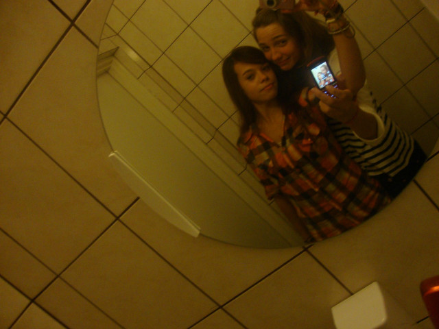 Hubertus 2012:D