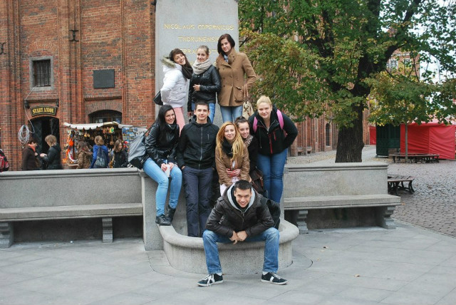 Wpis dutchessxd