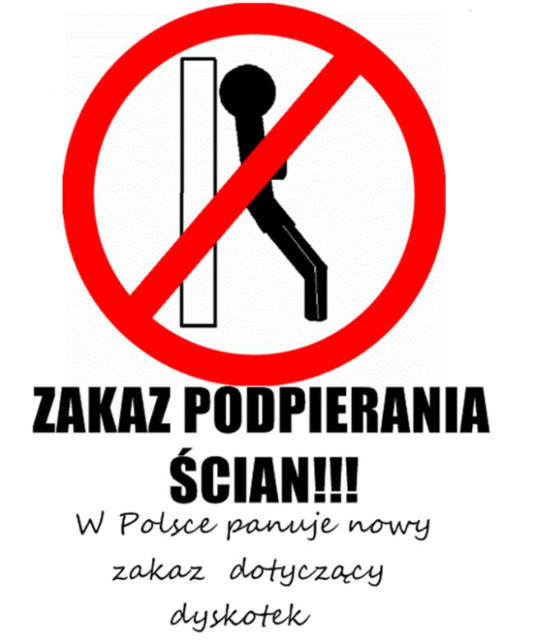 Wpis roznegupotki