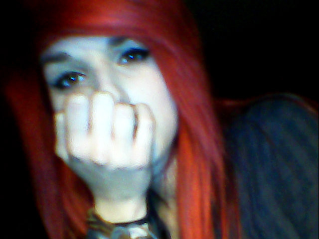 Wpis dajmizarcie