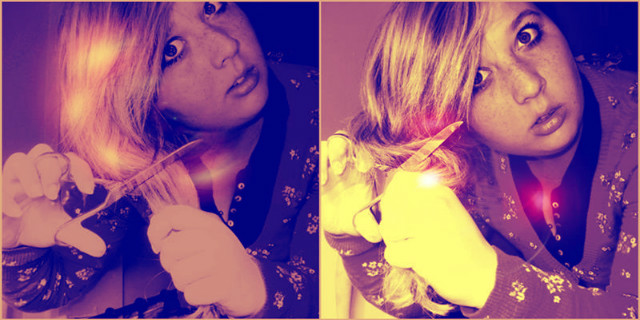 Wpis julitasz94