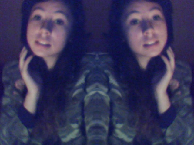 Wpis godzilllaa