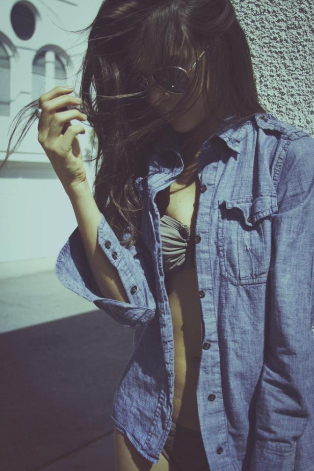 Wpis nofoodnofat