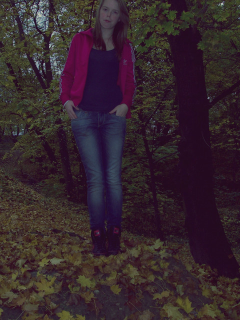 Wpis timefordie