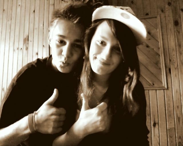 jelonjelonjelon*.*