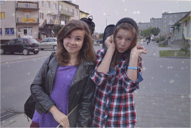 Wpis taazioom