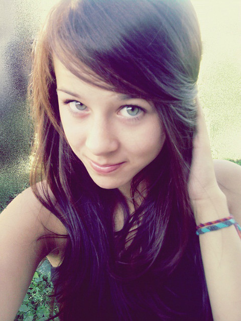 Wpis karolka9730