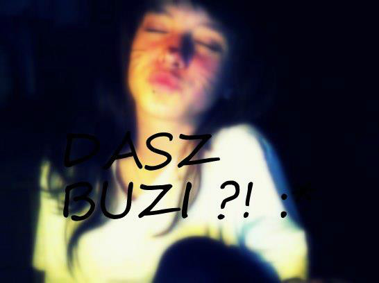 ` . Cauna 