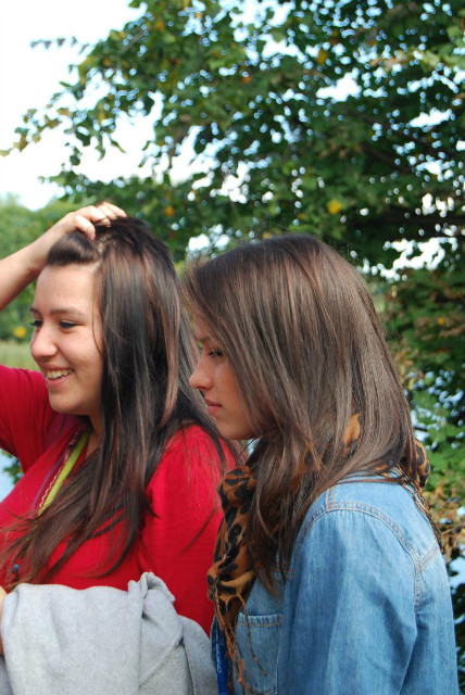 Wpis mojmalyswiat00