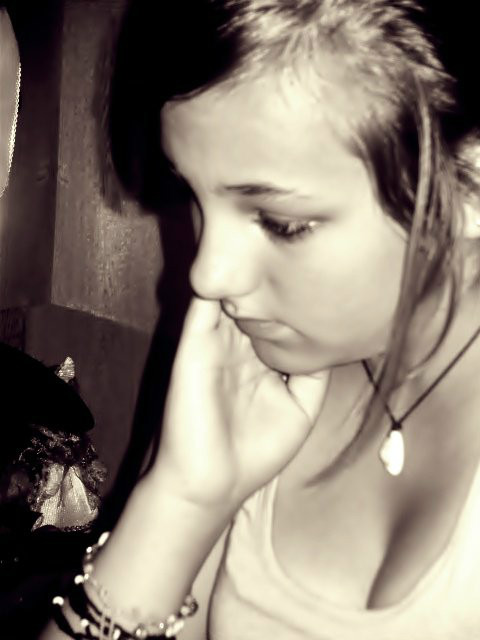 grrr -,- . 