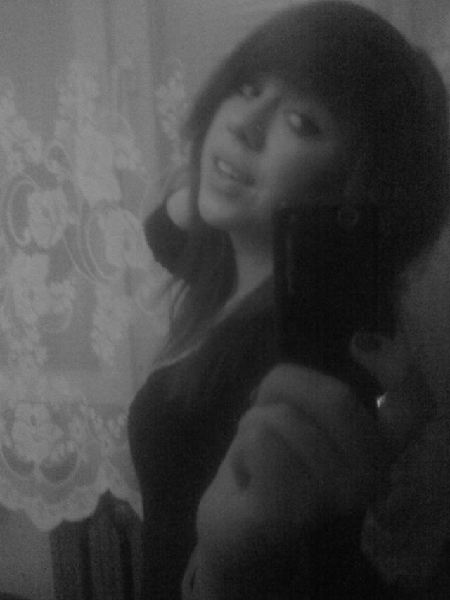 Wpis majaisabina