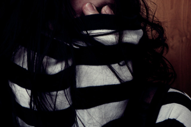 Wpis tangleddreams