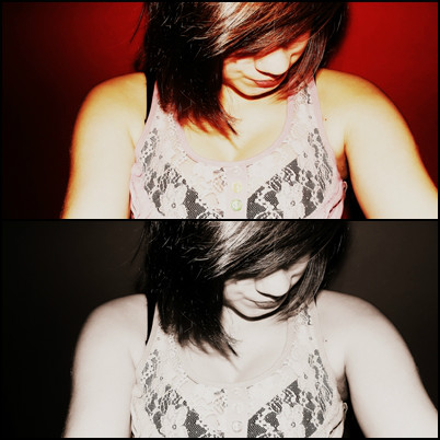 Wpis zdeptananiewinnosc