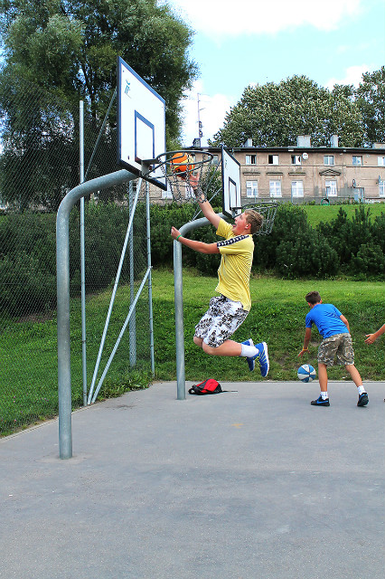 Wpis milewiczek