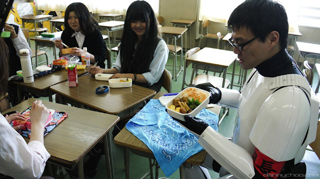 Wpis toshikosan