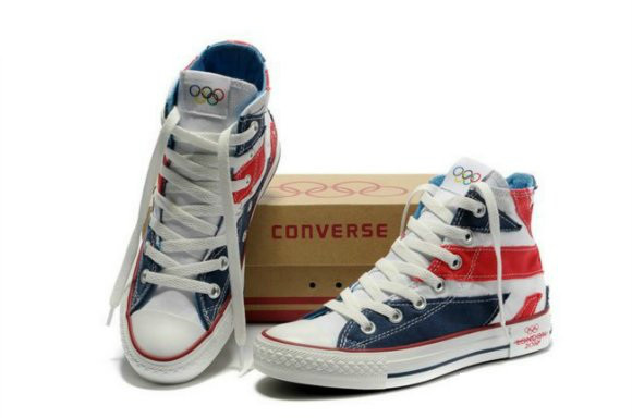 converse uk