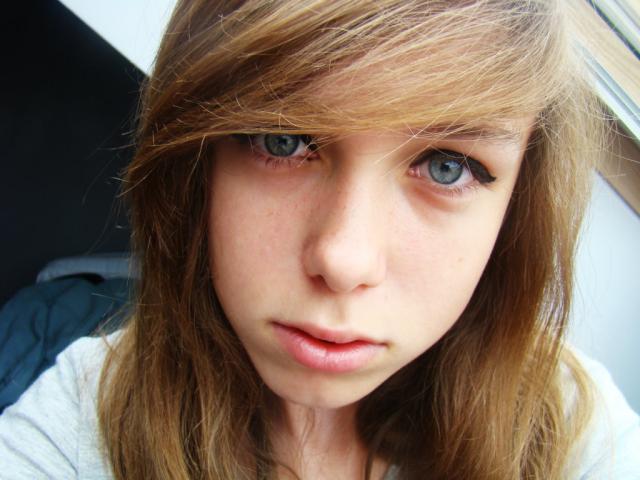 Naturalnie