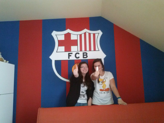 Wpis buhahahaaa