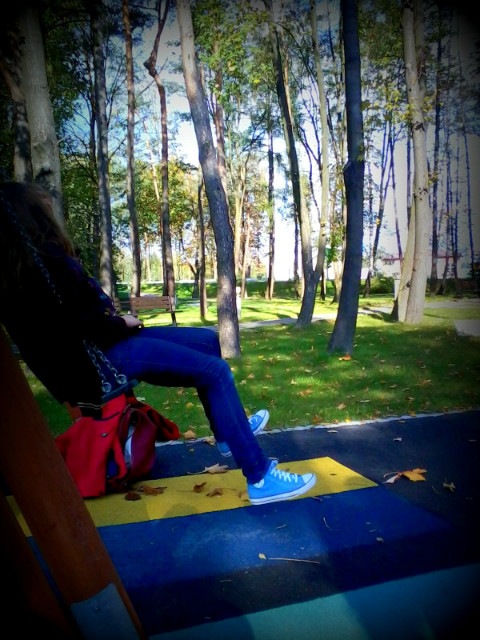 Parararatimpaaa