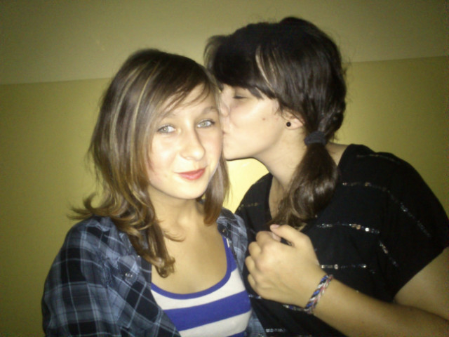 Z Kamil ;*