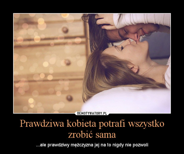 Wpis mamwyjebaanee