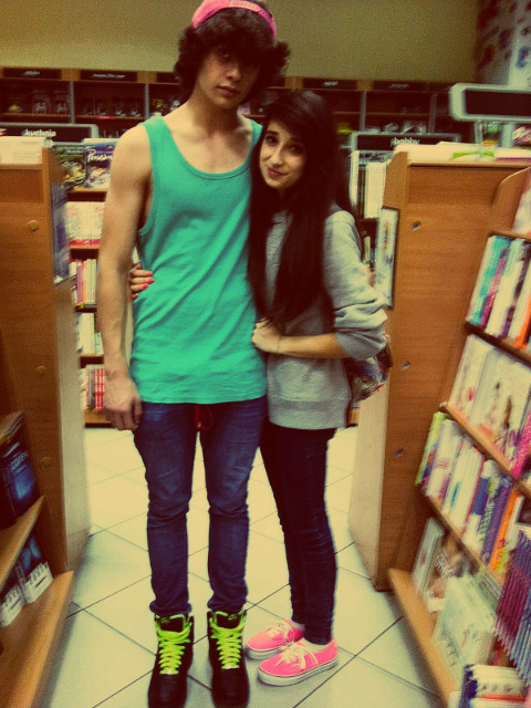 KCKCKKCKCKCKCKCKC:*