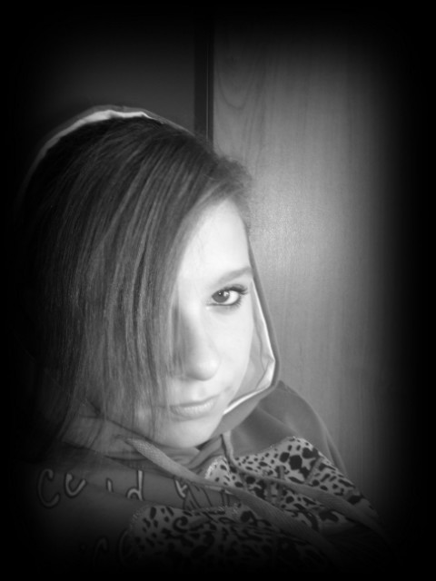 Wpis julia12326558