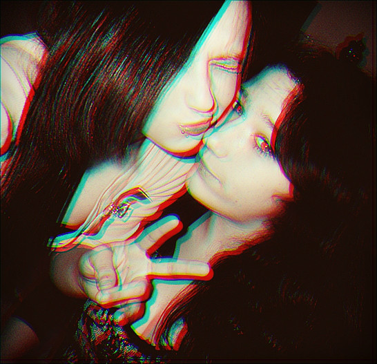 Wpis missheartbreaker