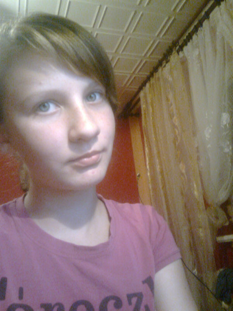 :)))