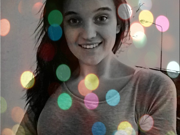 NISIA.