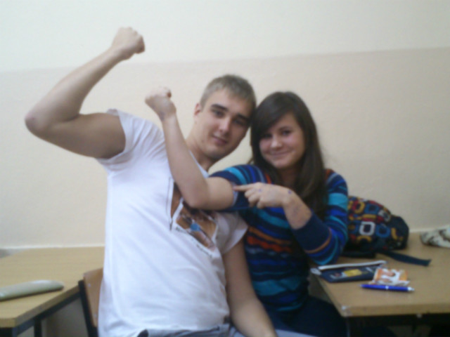 Wpis wiczuu