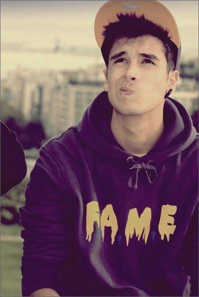 Wpis smiejsieej