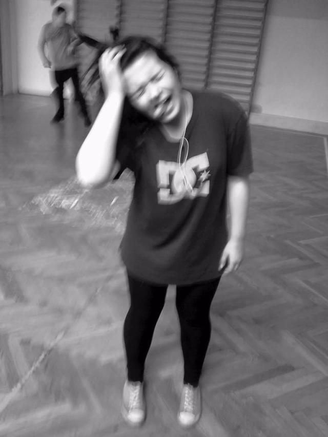 Wpis myyyszkaaa
